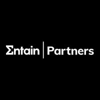 Entain Partners .